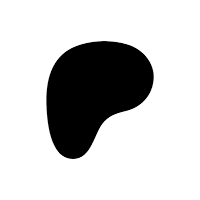 _Patreon_Symbol_