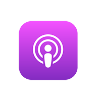 apple-podcasts.200