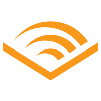 audible