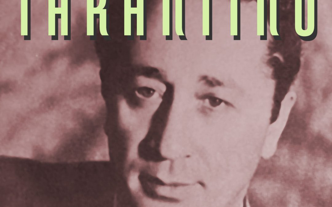 Jimmie Tarantino Pt. 2: D.A. Thomas Lynch Spells Out Jimmie’s Scams in Post-WWII Frisco