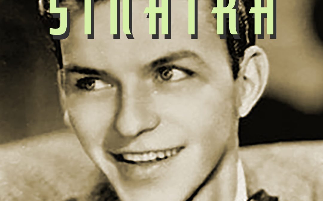 Episode 5: introducing jimmie tarantino part 1—when frank sinatra and mickey cohen invested in hollywood nite life magazine